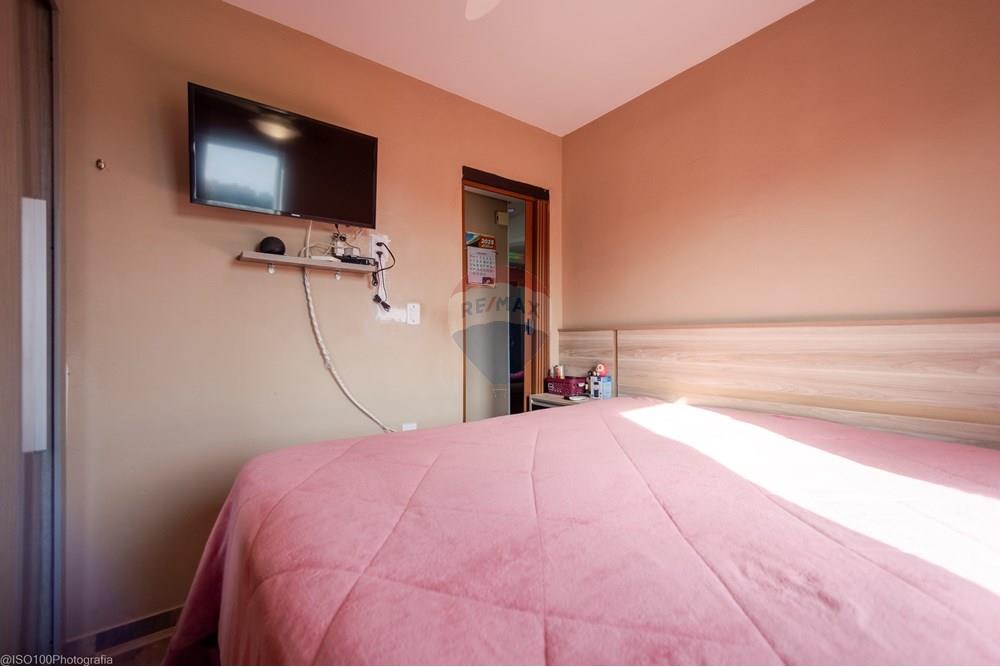 Apartamento - Venda - Jundiaí , São Paulo - 9.jpg - 690791104-26