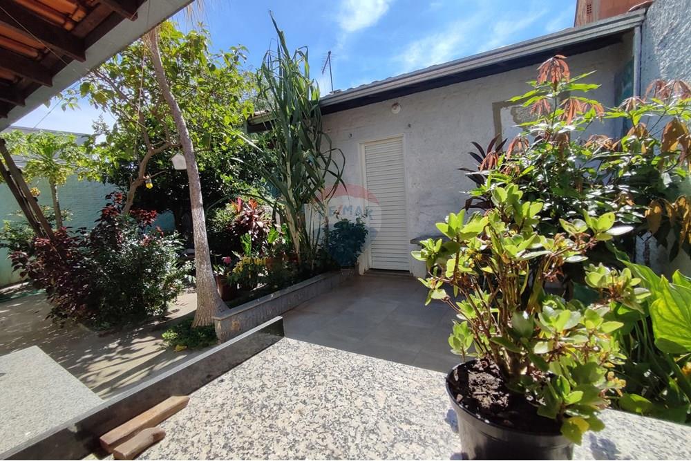 Casa - Venda - Mogi Guaçu , São Paulo - 43.jpg - 690521015-157