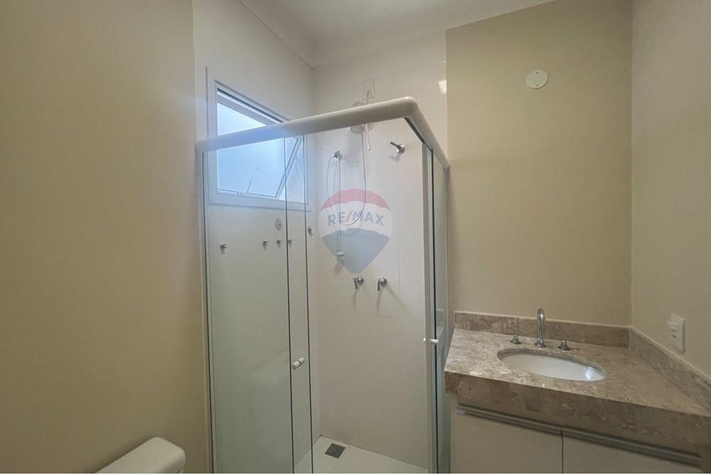 Casa de Condomínio - Alugar - Paulínia , São Paulo - WhatsApp Image 2026-01-19 at 08.16.05 (2).jpeg - 690511143-121