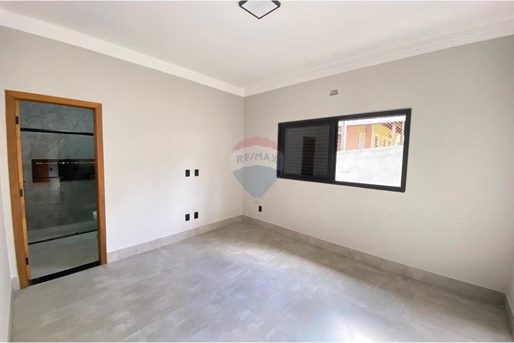 Casa de Campo - Venda - Bragança Paulista , São Paulo - Gabriel 12.jpeg - 690041137-13