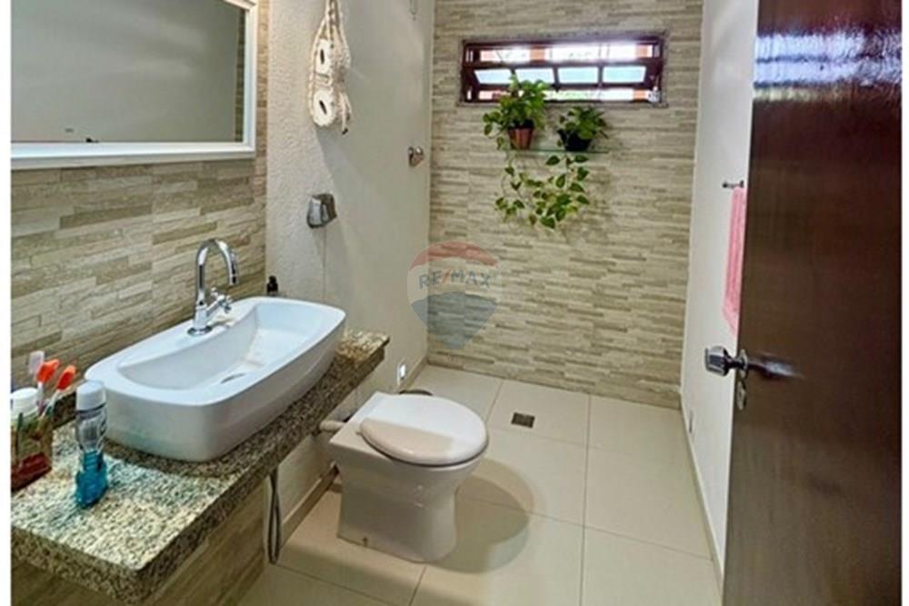 Casa - Alugar - Atibaia , São Paulo - WhatsApp Image 2026-02-04 at 12.17.48.jpeg - 690471100-234