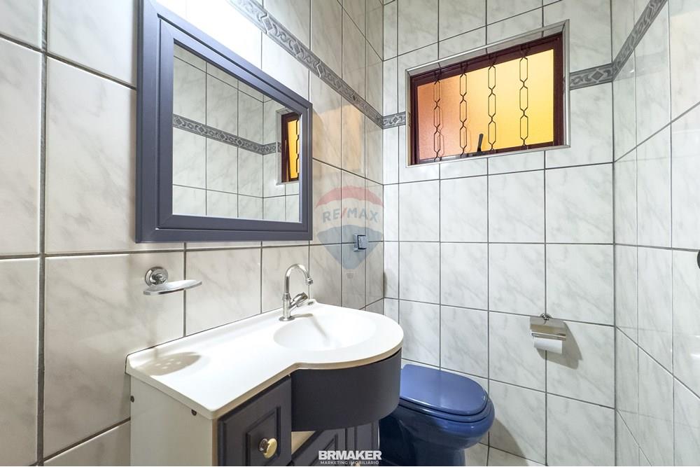 Casa - Venda - Valinhos , São Paulo - IMG_7745.jpg - 690491081-5