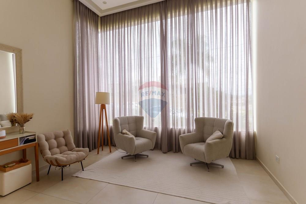 Casa de Condomínio - Venda - Registro , São Paulo - DSC04908-HDR.jpg - 690061012-112