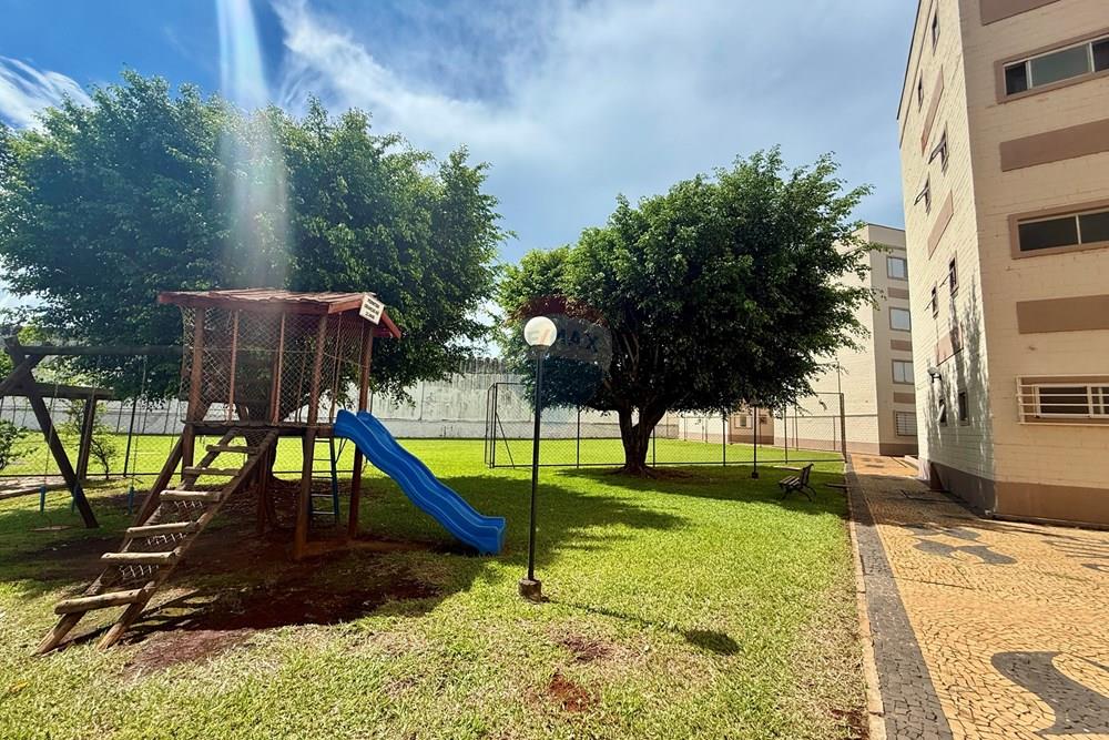 Apartamento - Venda - Piracicaba , São Paulo - IMG_6286.JPG - 690781102-83