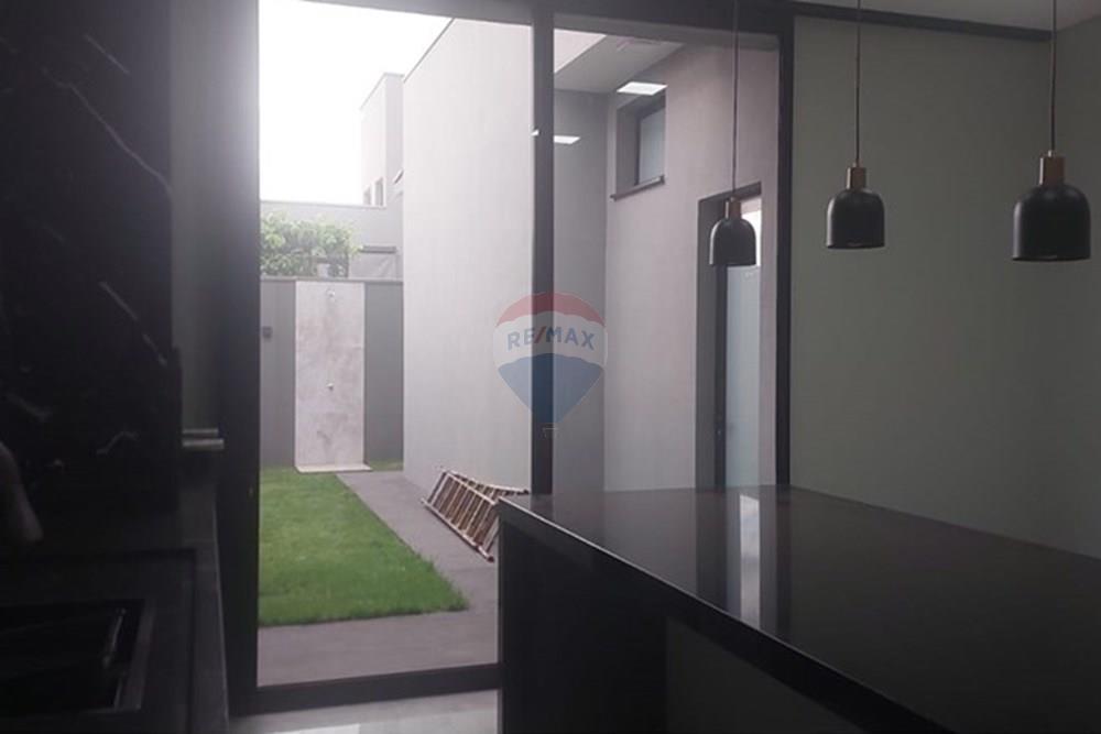 Casa de Condomínio - Venda - Araraquara , São Paulo - cd6edbd5-f7db-4358-9f0c-12f26fb94f2a.jpeg - 690151052-58