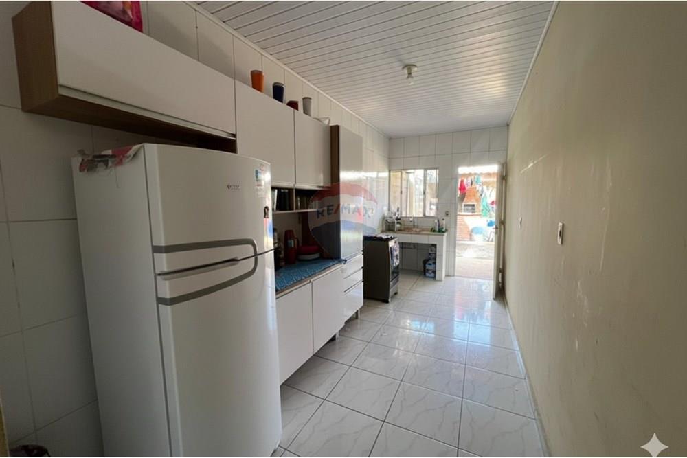 Casa - Venda - Registro , São Paulo - Gemini_Generated_Image_m9xvs7m9xvs7m9xv.jpg - 690061039-30