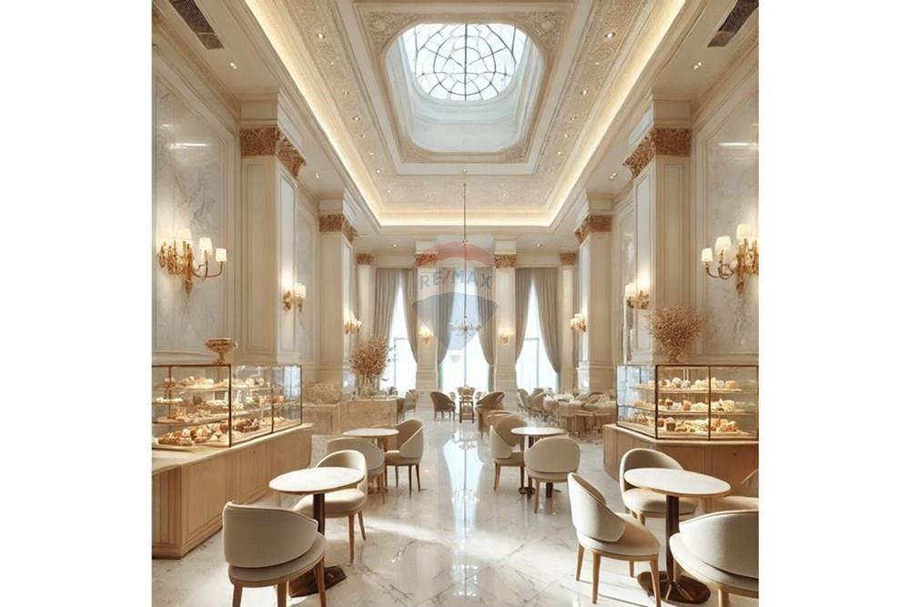 Galpão - Alugar - Piracicaba , São Paulo - WhatsApp Image 2025-07-18 at 17.00.21.jpeg - 690571070-119