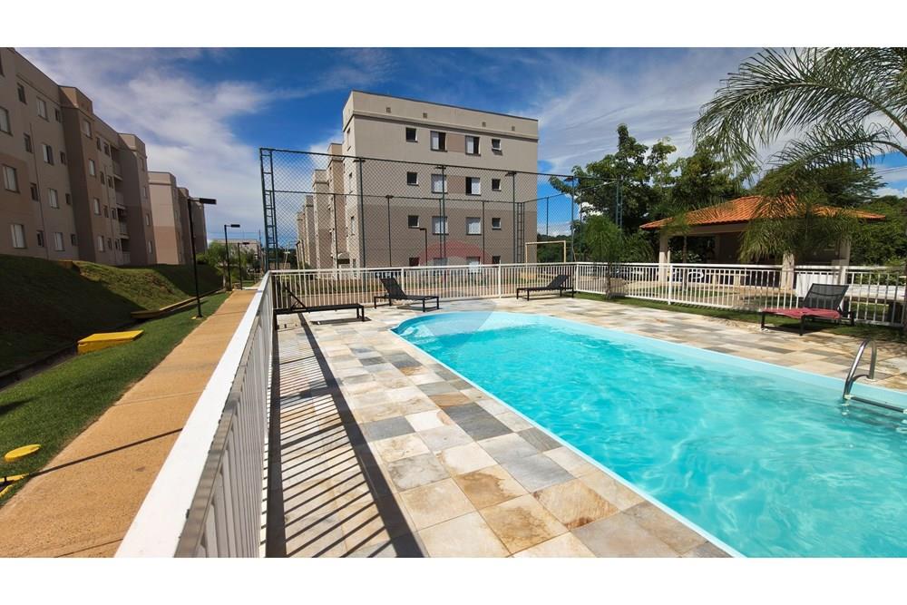 Apartamento - Venda - Mogi Mirim , São Paulo - IMG_20260113_143952333_HDR.jpg - 690751109-23