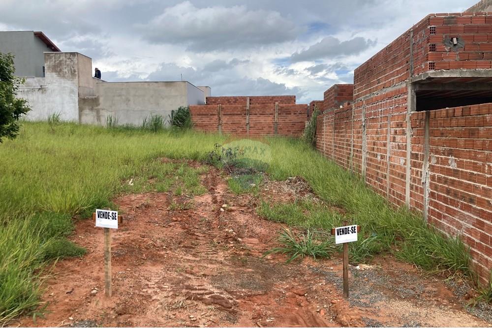 Terreno - Venda - Limeira , São Paulo - IMG_4939.JPG - 690741013-152