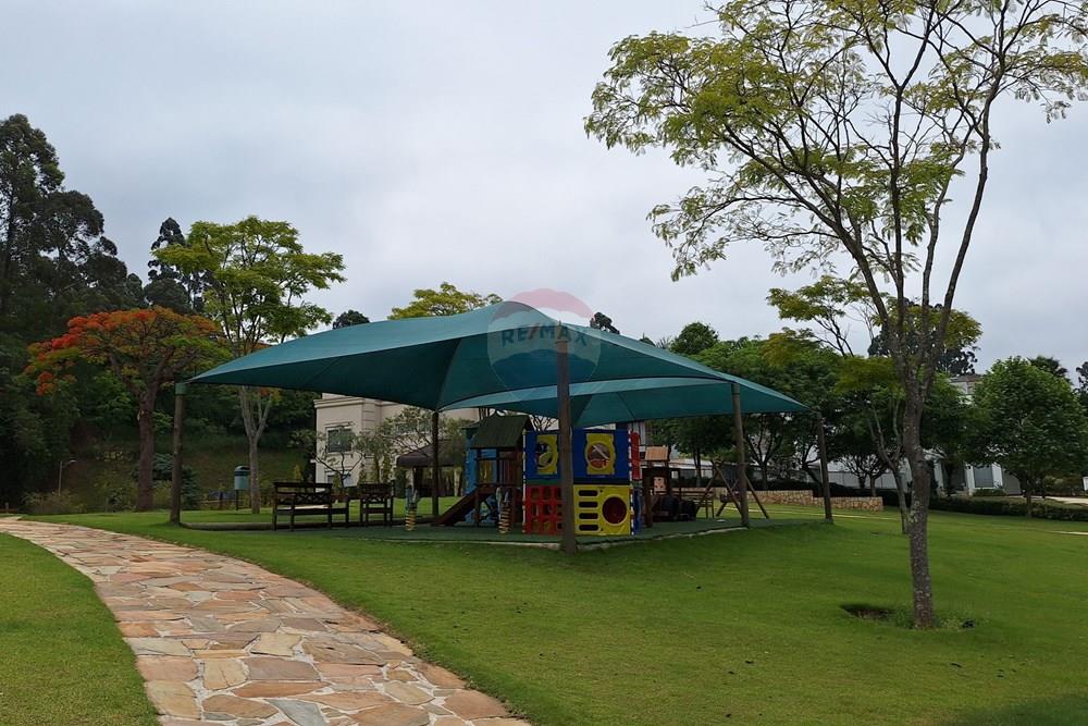 Casa de Condomínio - Alugar - Santana de Parnaíba , São Paulo - 11.20241114_090700.jpg - 691021016-60