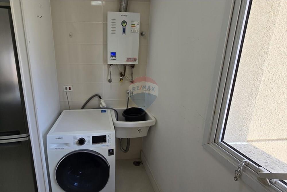 Duplex - Alugar - Barueri , São Paulo - 24.jpeg - 691141038-18