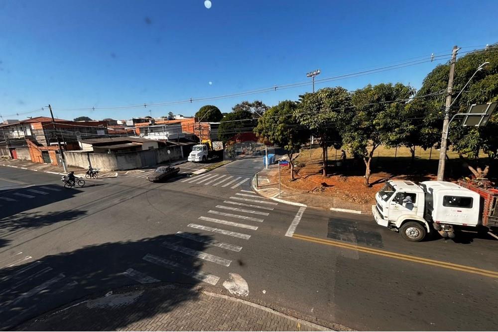 Cj. Comercial/ Sala - Alugar - Hortolândia , São Paulo - 4a2b76db-a3ef-465d-94a1-4035cdf13dea.jpeg - 690701021-42