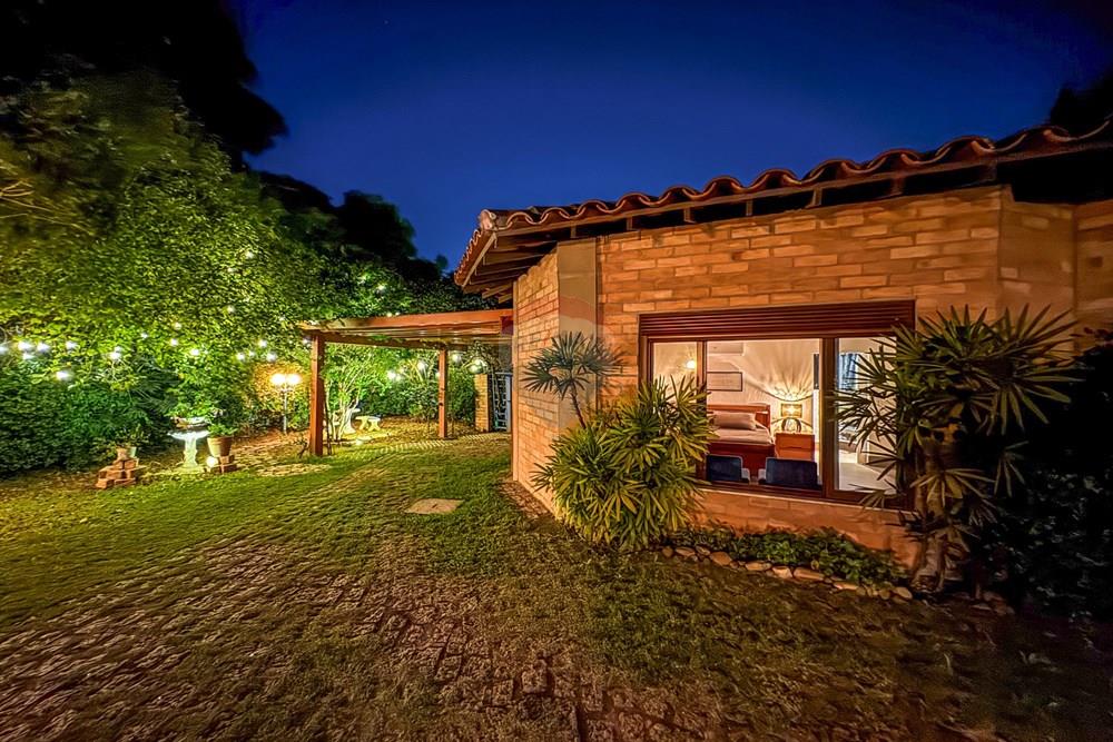 Casa de Condomínio - Venda - Santana de Parnaíba , São Paulo - Foto 15-02-2026, 20 16 41.jpg - 690951039-38