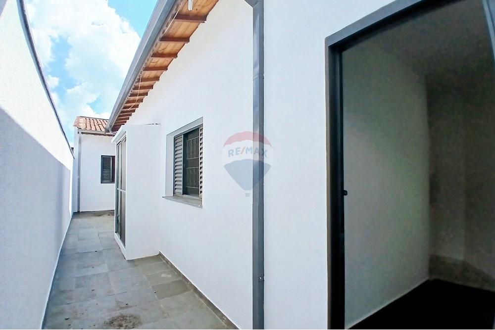 Casa - Venda - Piracicaba , São Paulo - 20250325_135827.jpg - 690781080-23