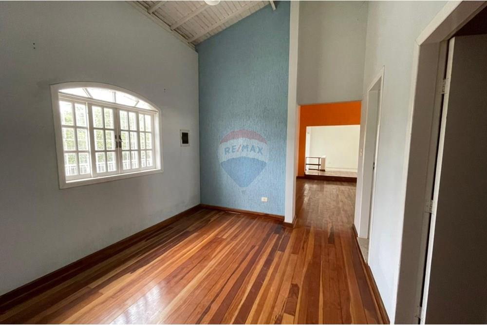 Residential - Hus på 2 plan - Registro , Sao Paulo - BR - WhatsApp Image 2025-10-15 at 17.53.11 (1).jpeg - 690061039-21