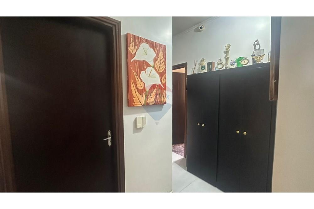 Casa - Venda - Paulínia , São Paulo - WhatsApp Image 2025-12-02 at 13.51.25 (4).jpeg - 691181028-4