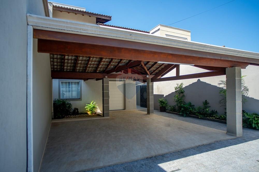 Casa - Venda - Atibaia , São Paulo - DSC07293.jpg - Garagem - 690471101-15