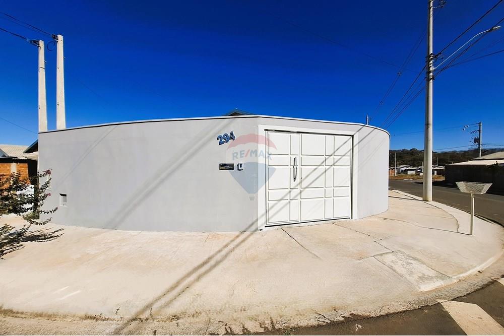 Casa - Venda - Mogi Guaçu , São Paulo - 20250730_141933.jpg - 690751025-132