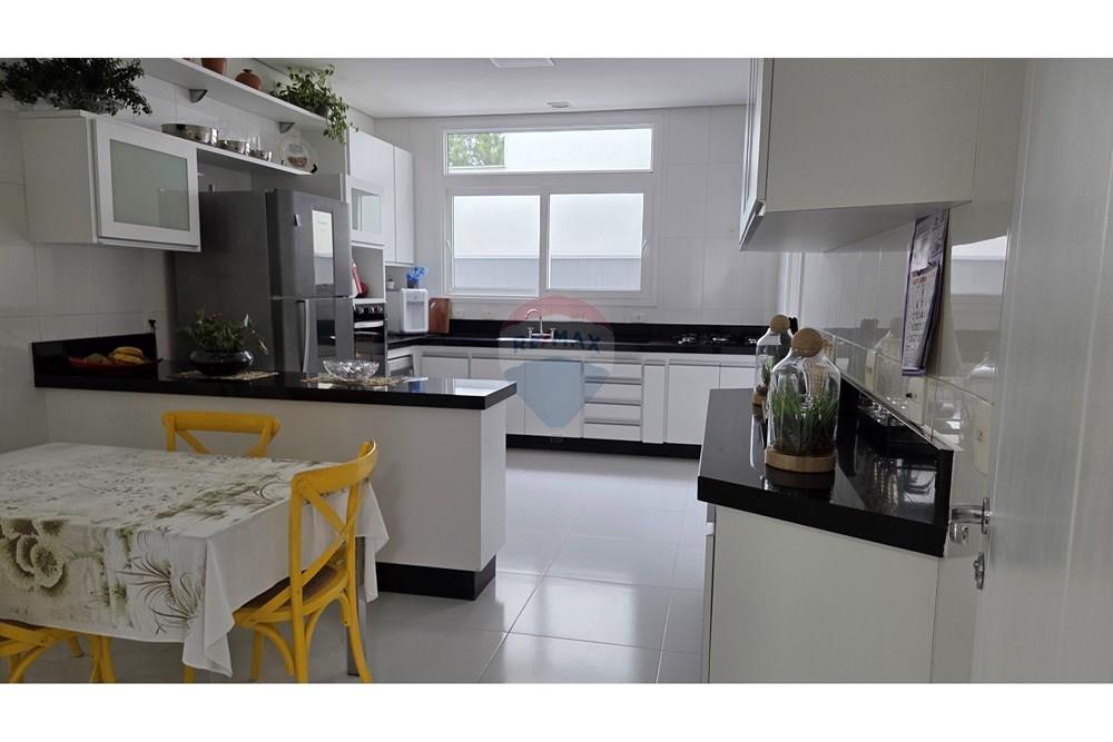 Casa de Condomínio - Alugar - Barueri , São Paulo - 20251027_112846.jpg - 690951041-27