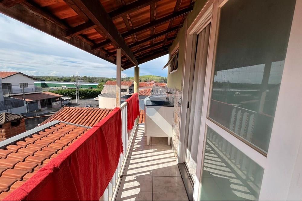 Sobrado - Venda - Itapira , São Paulo - WhatsApp Image 2026-01-20 at 13.36.37.jpeg - 690291039-145