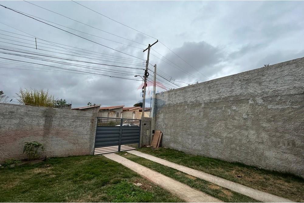 Casa - Venda - Jarinu , São Paulo - WhatsApp Image 2025-07-04 at 20.19.25 (1).jpeg - 690661027-121