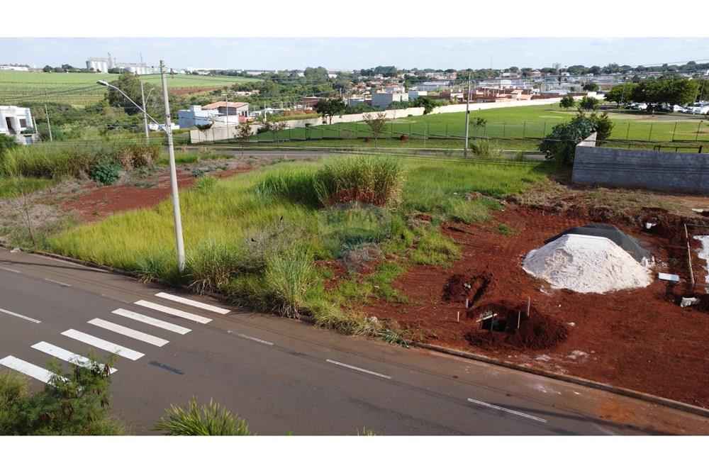Terreno - Venda - Piracicaba , São Paulo - DJI_0172.JPG - 690781149-13