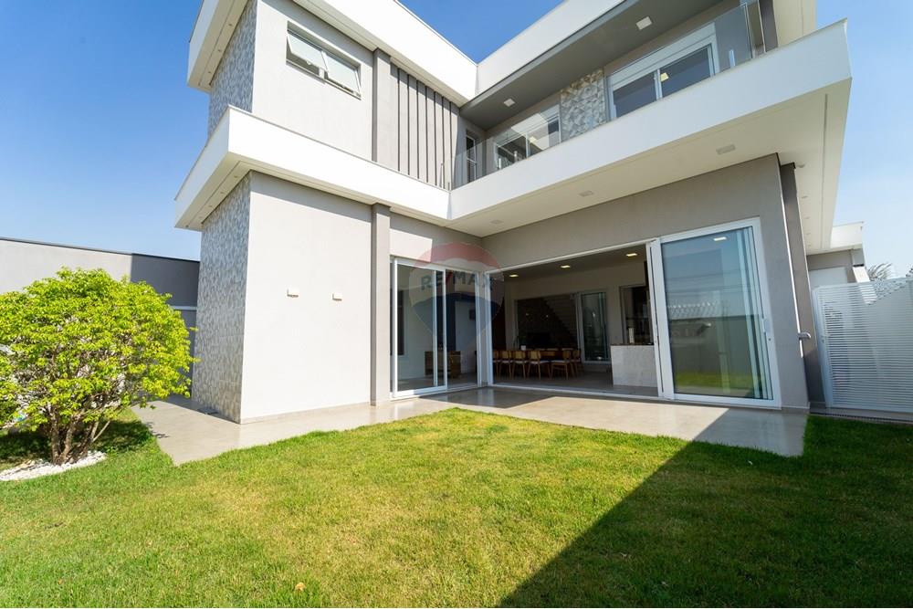 Casa de Condomínio - Venda - Jundiaí , São Paulo - DSC08772.jpg - 690361020-12