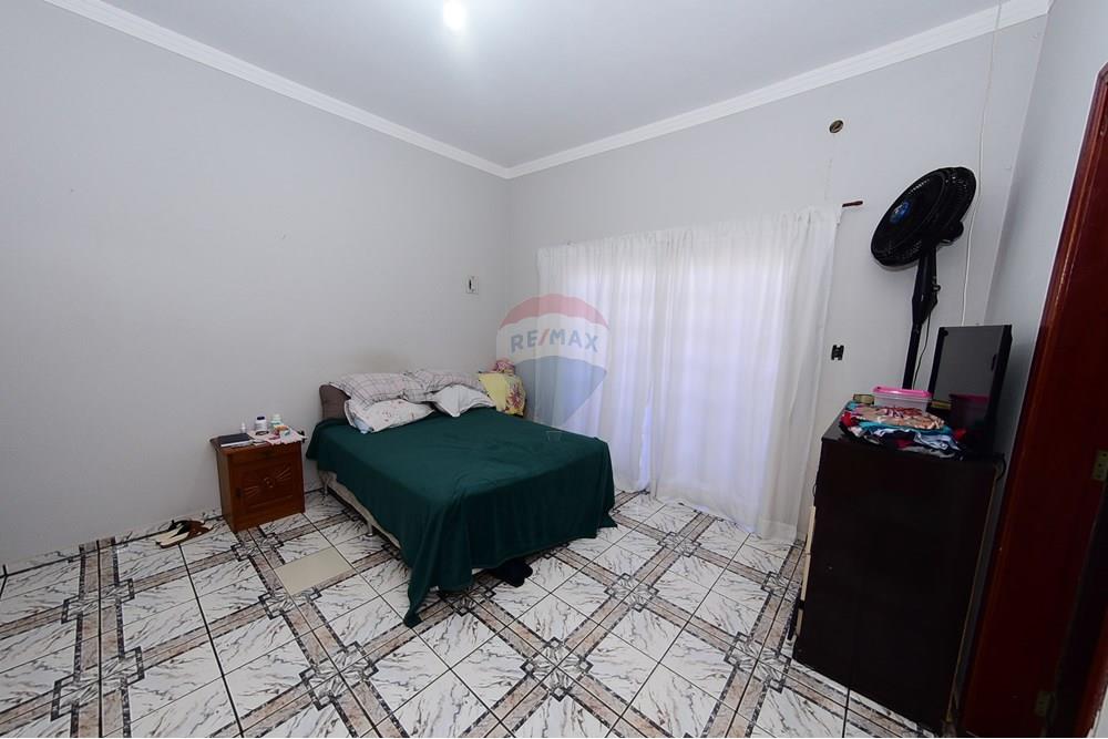 Sobrado - Venda - Americana , São Paulo - RTF_1902 (1).JPG - 691071040-8