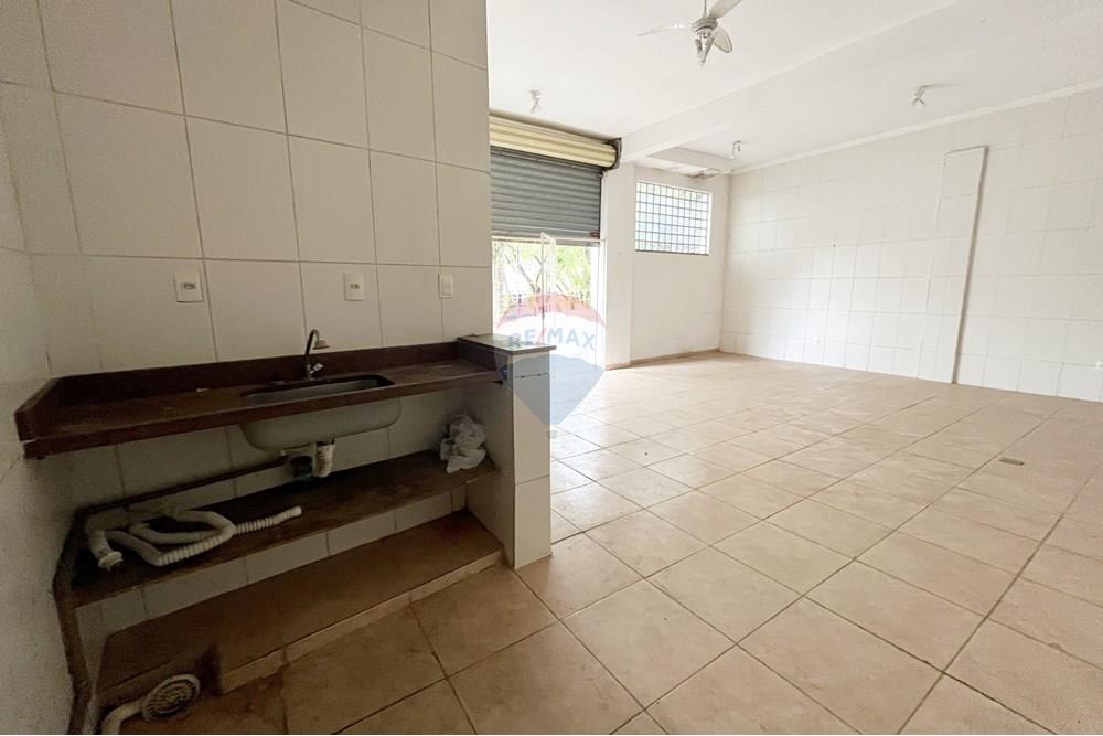 Ponto Comercial/ Loja - Alugar - Jundiaí , São Paulo - 8.jpg - Copa - 690361025-38