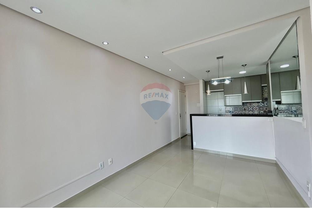 Apartamento - Venda - Piracicaba , São Paulo - IMG_9143.JPG - 690781084-132