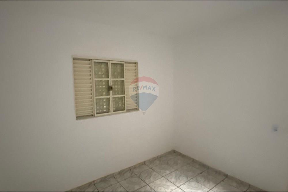 Casa - Alugar - Hortolândia , São Paulo - 52eb9c81-705c-4c8a-ac76-4ddedfa9a412.jpg - 690531104-84