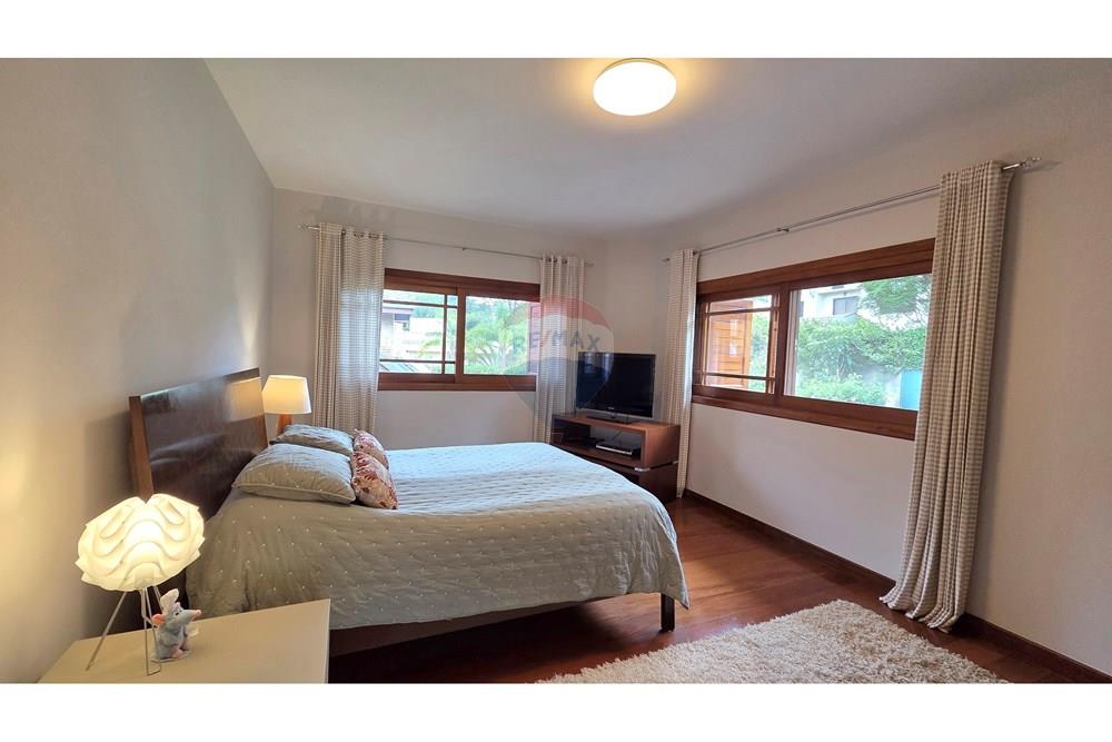 Casa de Condomínio - Venda - Barueri , São Paulo - 20251219_114500.jpg - 690951041-39