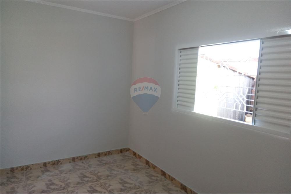 Chácara / Sítio / Fazenda - Venda - Mogi Mirim , São Paulo - 6 - 690751050-558