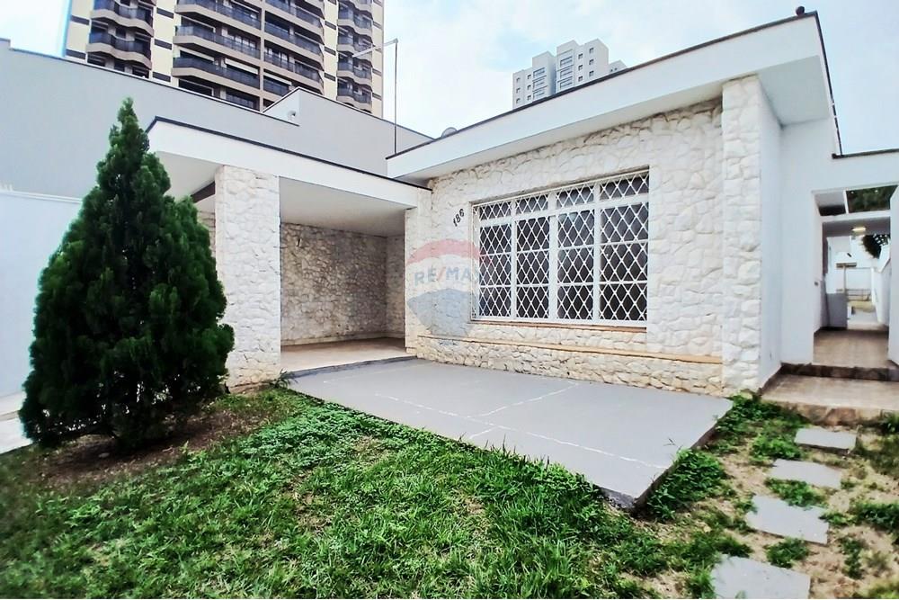 Casa Comercial - Alugar - Piracicaba , São Paulo - 20250725_103212.jpg - 690781080-30