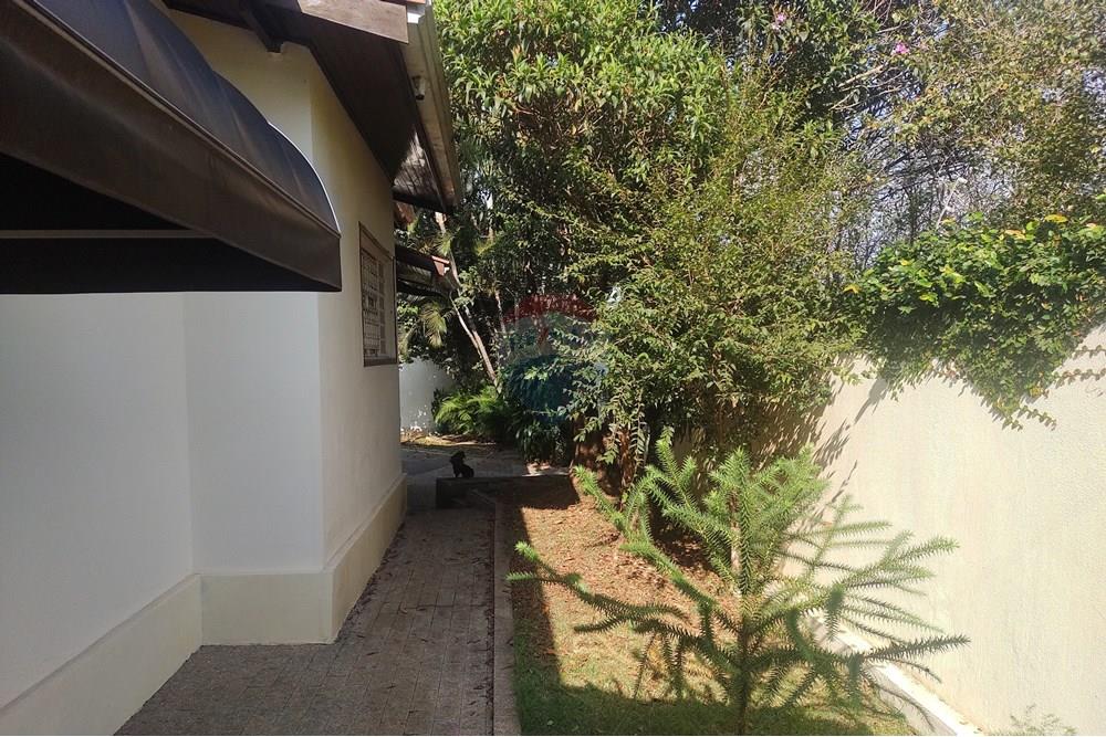 Casa - Alugar - Cosmópolis , São Paulo - IMG_20240515_094934610.jpg - 690511359-1119