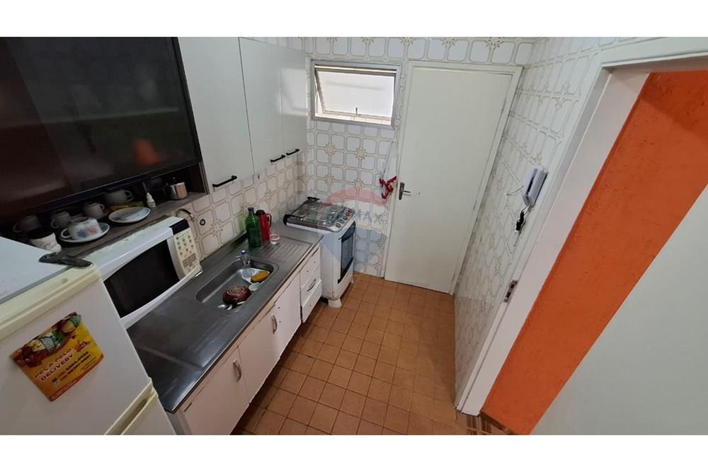 Apartamento - Alugar - Guarujá , São Paulo - WhatsApp Image 2026-03-25 at 16.12.46.jpeg - 690821077-8