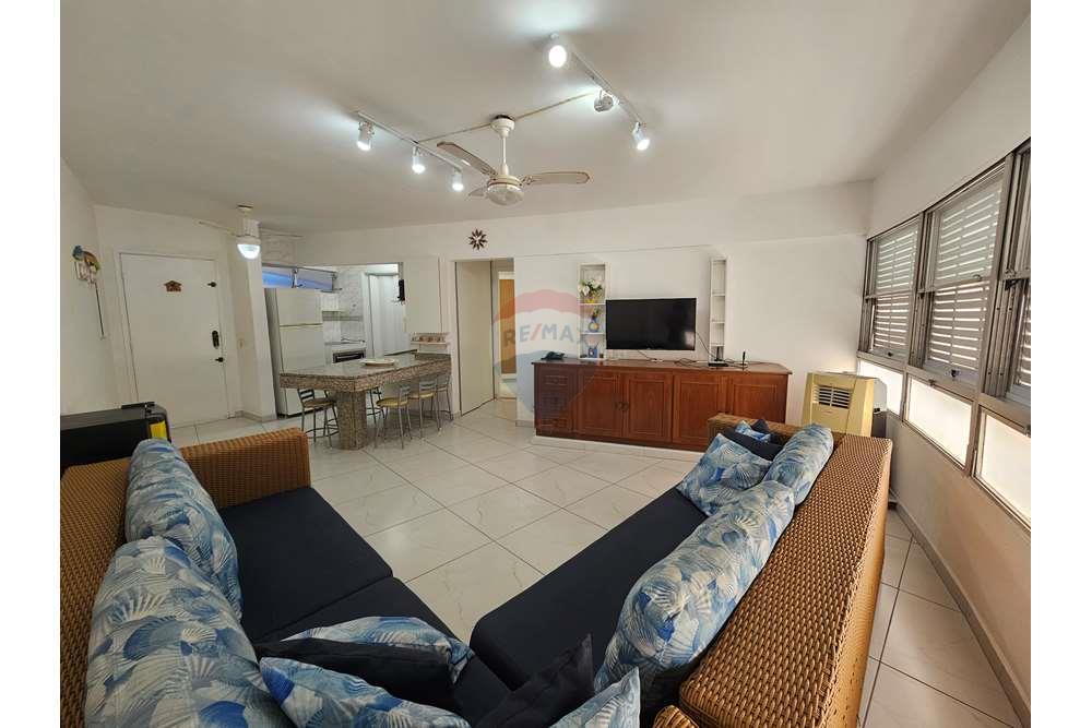 Apartamento - Venda - Guarujá , São Paulo - 20240425_115553.jpg - 690501023-92