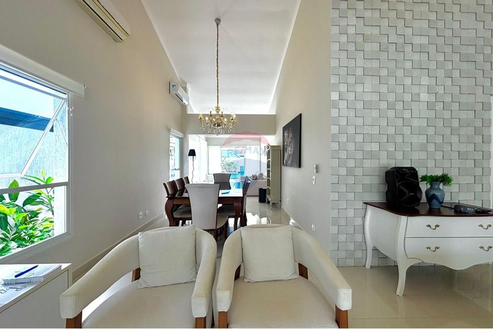 Casa de Condomínio - Venda - Guarujá , São Paulo - WhatsApp Image 2025-10-11 at 13.38.15 (3).jpeg - 690981027-70