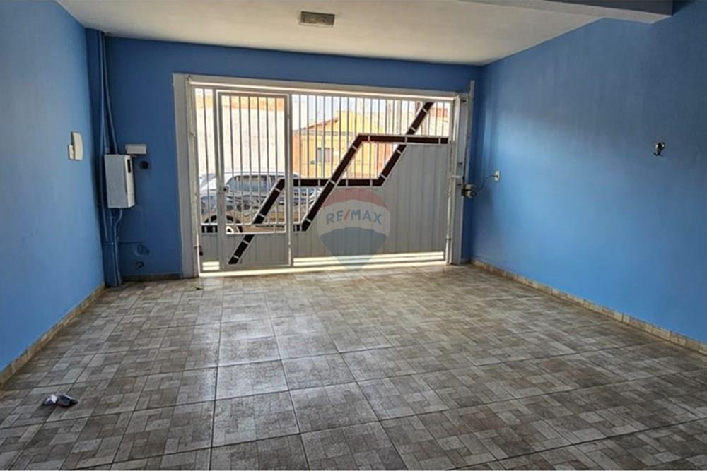 Casa - Alugar - Jundiaí , São Paulo - cfb4e2f6-fa40-4c6d-8bd0-0657f7867678.jpg - 690591011-87