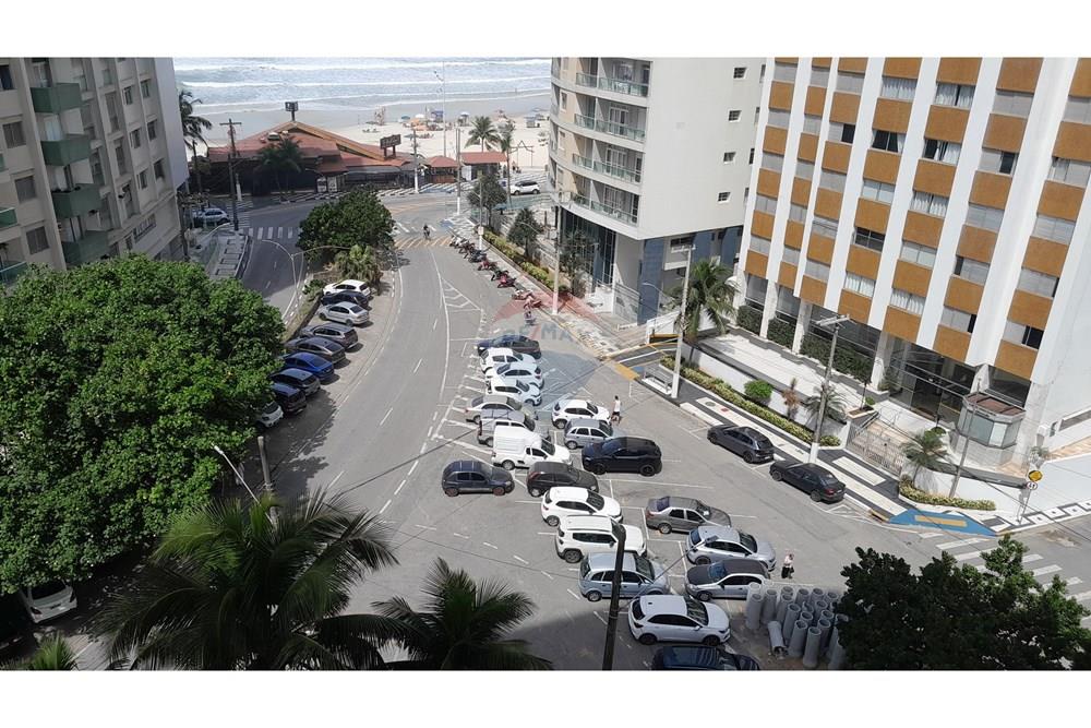 Apartamento - Venda - Guarujá , São Paulo - 20250904_114600.jpg - 690551040-326