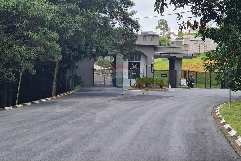 Terreno - Venda - Bragança Paulista , São Paulo - bb243d46-f335-4cb0-a23f-439797a376cb.jpeg - 690041001-135