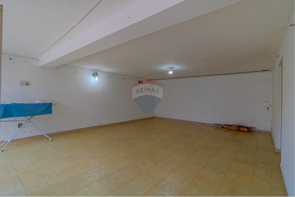 Casa - Venda - Atibaia , São Paulo - 28.jpg - 690921044-104