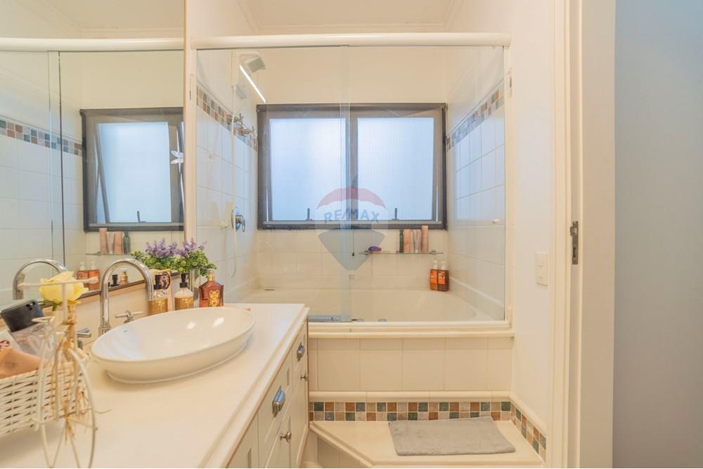 Casa de Condomínio - Venda - Campinas , São Paulo - foto imobiliaria- BRMAKER 01-150.jpg - 691181018-17