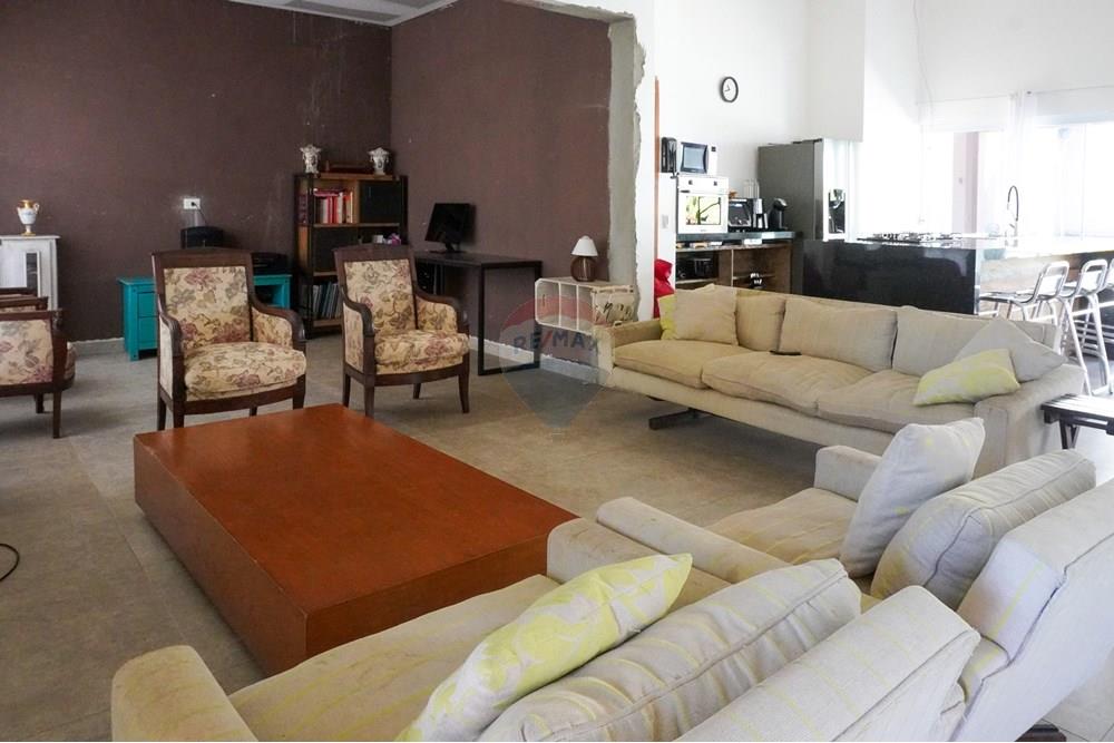 Casa de Condomínio - Venda - Itupeva , São Paulo - DSC02319.jpg - 690801020-201