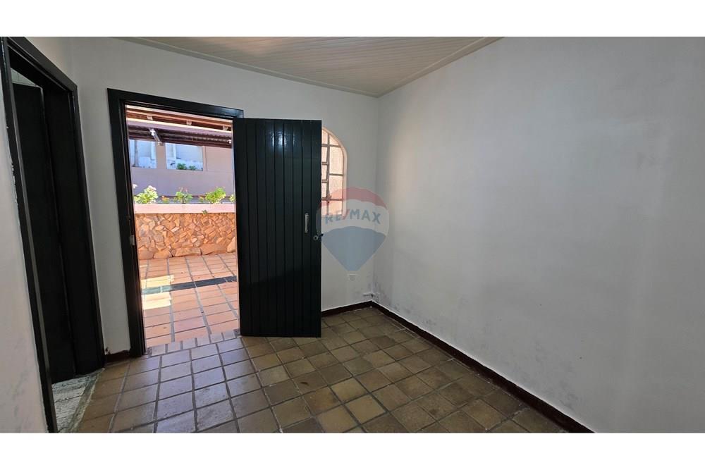 Casa Comercial - Venda - Santana de Parnaíba , São Paulo - 20251126_154929.jpg - 690951041-34