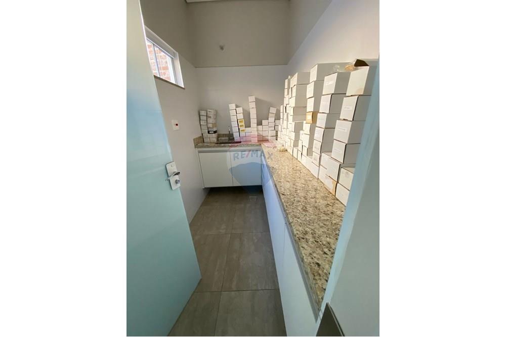 Cj. Comercial/ Sala - Alugar - Rio Claro , São Paulo - 75befc3b-cc7c-4001-9227-d1cf6dab0d6a.jpeg - 690811036-134