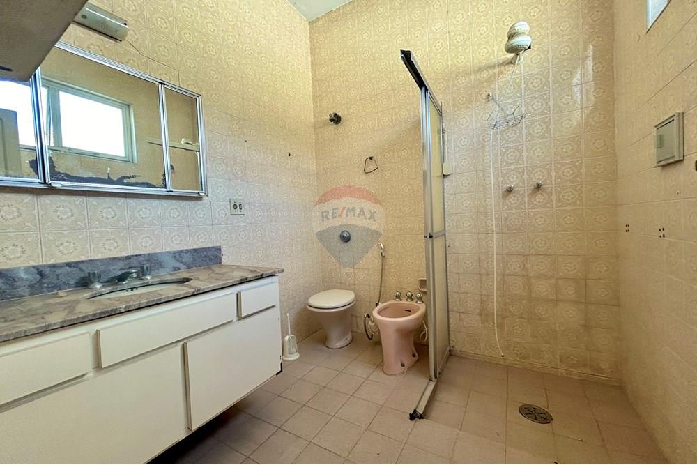 Casa - Venda - Piracicaba , São Paulo - IMG_4982.JPG - 690781122-14