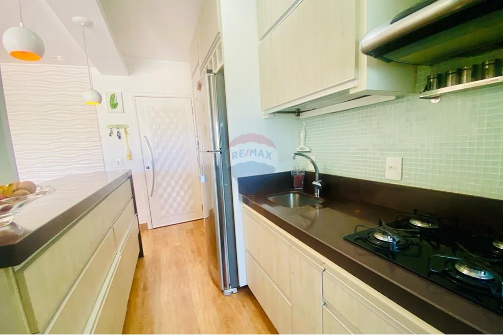 Apartamento - Venda - Guarujá , São Paulo - IMG_7060.jpeg - 690501053-401