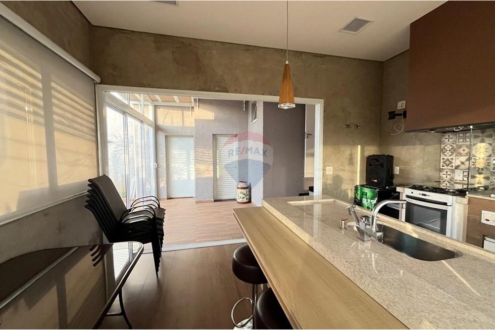 Casa de Condomínio - Venda - Bragança Paulista , São Paulo - IMG-20250711-WA0138.jpg - 690041101-7