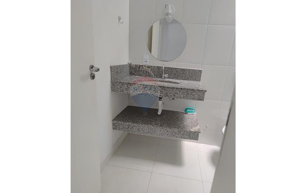 Casa - Alugar - Bragança Paulista , São Paulo - 10.jpeg - 690141109-4